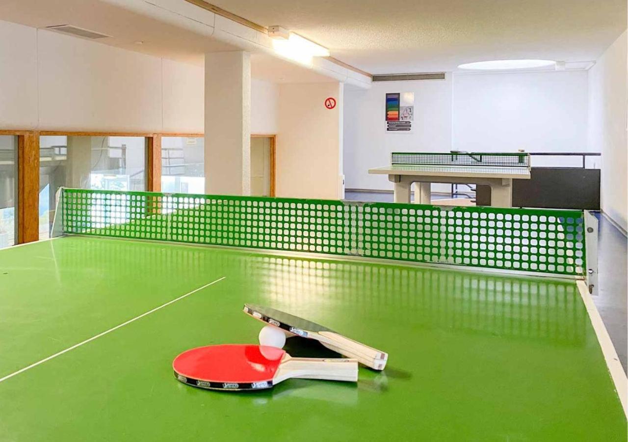 Charmante Ferienwohnung Mit Sauna Und Schwimmbad Im Zauberhaften Bayerischen Wald 圣恩吉玛 外观 照片